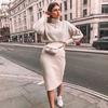Wanda.Boone - @wanda.boone - TikTok
