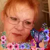borchardt wanda - @wandaborchardt3 - TikTok