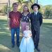 Vanda Borchardt - Facebook