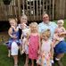 Wanda Anderson Borchardt - Facebook