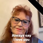 Wanda Borchardt - @wborchardt54 - Instagram