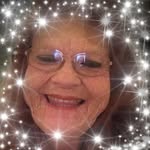 Wanda Borchardt - @wandaborchardt - Instagram