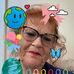 Wanda Borchardt - Facebook