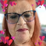 Wanda Borchardt - @wanda_borchardt54 - Instagram