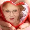 Wanda Borchardt - @wandaborchardt - TikTok