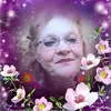 Wanda Borchardt - @wanda.borchardt5 - TikTok