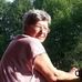 Wanda Burchard - Facebook
