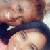 Wanda Boria - Facebook