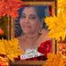 Wanda Boria - Facebook