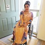 Wanda Boria - @boria.wanda - Instagram