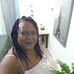 Wanda Boria - Facebook