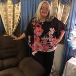 Wanda Boria-Flores - @wandaboriaflores - Instagram