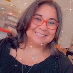 Wanda I Boria - @boriawandai - Instagram