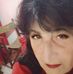 Wanda Souza Borba - Facebook