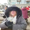 wandablancoboria - @wandablancoboria - TikTok