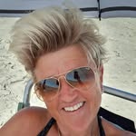 wanda born - @wandaborn6 - Instagram