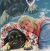 Wanda Born - Facebook