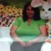 Wanda Born - Facebook