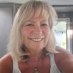 Wanda Born - @wandaborn.born - Instagram