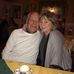 Wanda Born - Facebook