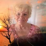 Wanda Born - @wanda.born.54 - Instagram