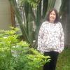 Wanda Bornholdt - @wandabornholdt546 - TikTok