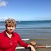 Wanda Bornstein - Facebook