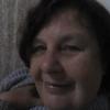 wandabornholdt - @wandabornholdt - TikTok