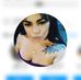 Vanda Pereira - Facebook