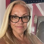 Wanda  Borrero Sanchez - @wanda06514 - Instagram