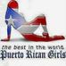 Wanda Borrero - Facebook