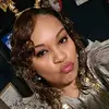 Wanda Borrero - @wanda.borrero - TikTok