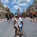 Wanda Borrero-Ortega - Facebook