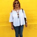 Wanda I. Méndez Borrero - @wandai.mendezborrero - Instagram