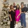 Wanda I. Méndez Borrero - @wanda.i..mndez.bo - TikTok
