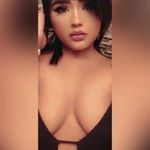 Wanda Ivette Ortiz Borrero - @wandaortizborrero - Instagram