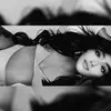 Wanda Ivette Ortiz Borrero - @wanda.ivette.orti - TikTok