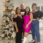 Wanda l.Méndez Borrero - @wandalmendezborrero - Instagram
