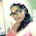 Wanda Pereira - Facebook