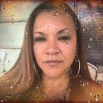 Wanda Sanchez Borrero - @wanda.sanchezborrero - Instagram