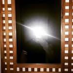 cora wanda käthe Bosch - @cwkbosch - Instagram