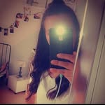 Cora Wanda Käthe Bosch - @cora_is.back - Instagram