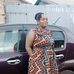Pesh Wandaty - Facebook