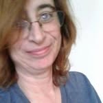 Wanda Bosch - @wanda.bosch.7 - Instagram