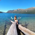 Wanda Bosch - @wandabosch - Instagram