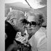 Wanda Boscherini - Facebook