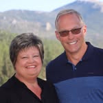 Wanda Vanden Bosch - @vandenboschwanda - Instagram