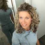 Wanda - @wandaboschman - Instagram