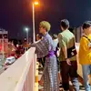 WandaBoschi - @wandaboschi4729 - TikTok