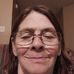 Wanda Bateman - Facebook